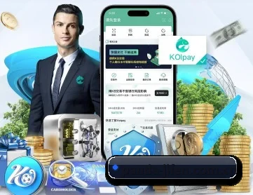 熊猫体育官网 APP 深度功能