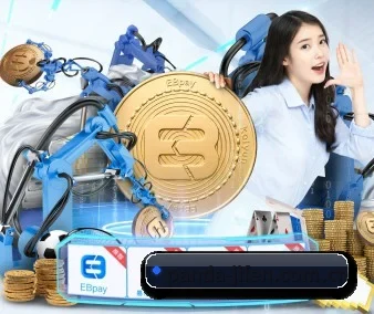 熊猫体育官网 APP