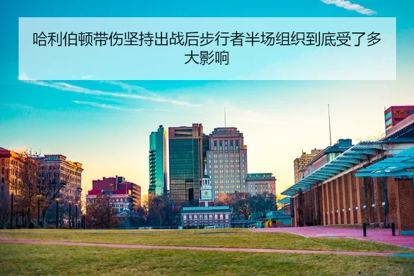 ha-li-bo-dun-dai-shang-jian-chi-chu-zhan-hou-bu-xing-zhe-ban-chang-zu-zhi-dao-di-shou-le-duo-da-ying-xiang-2-613.jpg
