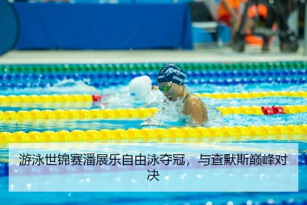 you-yong-shi-jin-sai-pan-zhan-le-zi-you-yong-duo-guan-yu-cha-mo-si-dian-feng-dui-jue-3-257.jpg